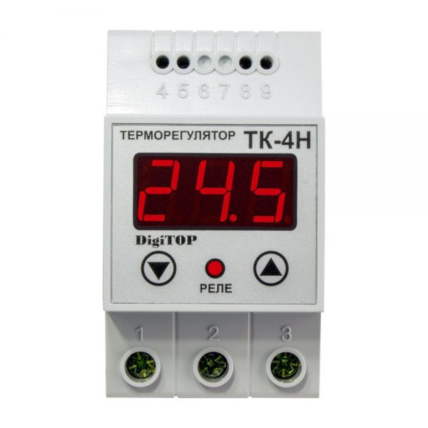 TK-4H(2)
