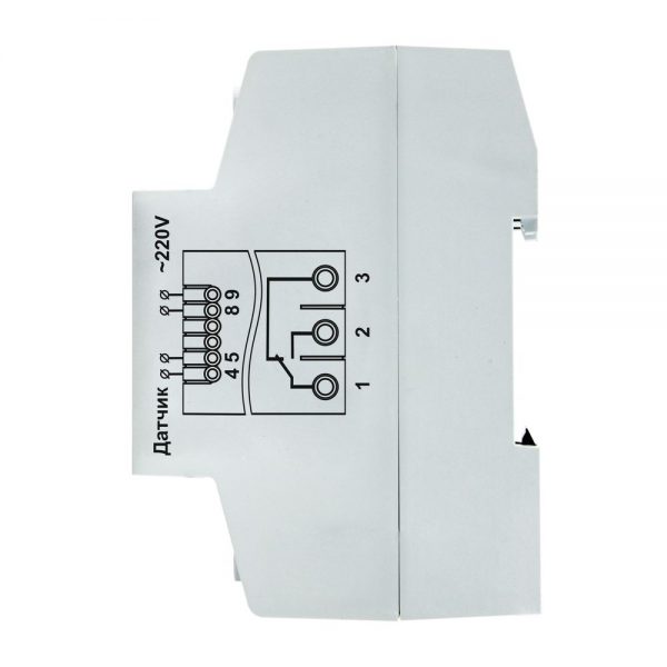 TK-4H(4)