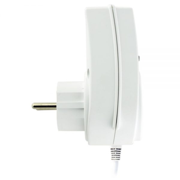 TP-1(4)
