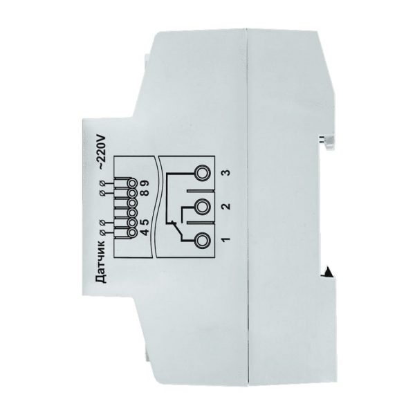 TK-4Pro (4)