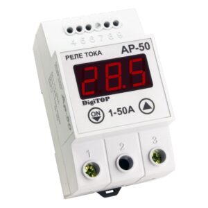 AP-50A