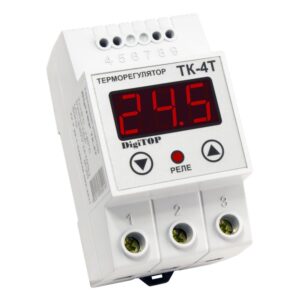 ТК-4Т