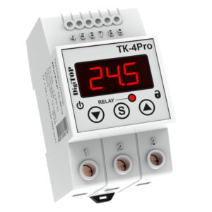 ТК-4Pro
