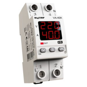VA-40A M2R
