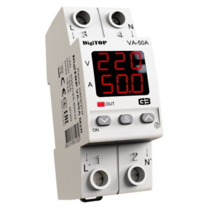 VA-50A M2R