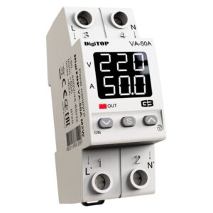 VA-50A M2W