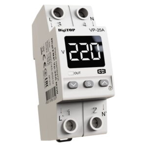 VP-25A M2W