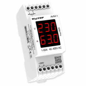 AVM-1