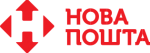 Nova_Poshta_logo Nova_Poshta_logo